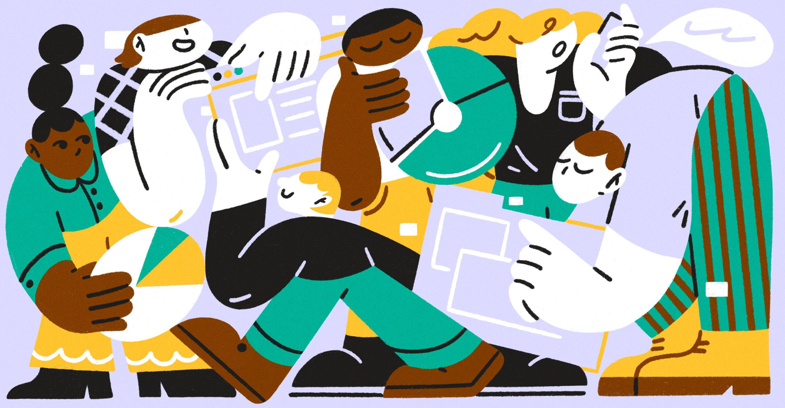 Grammarly Secures $1 Billion Non-Dilutive Investment from General Catalyst to Boost Growth