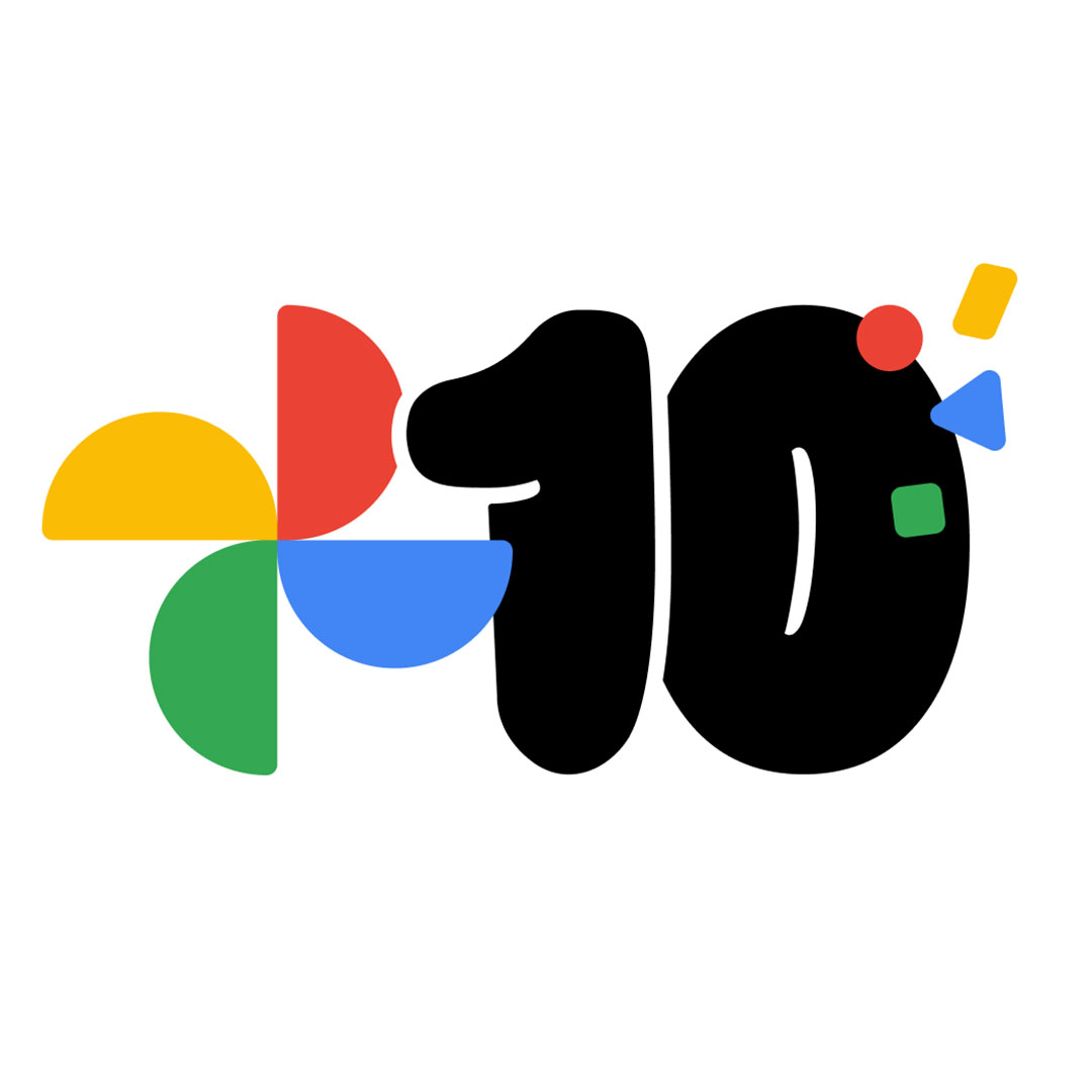 20250531_013706