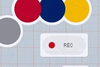 Nothing Phone (3) Confirmed for July Launch via Flipkart: Expected Price, Design Teasers & More