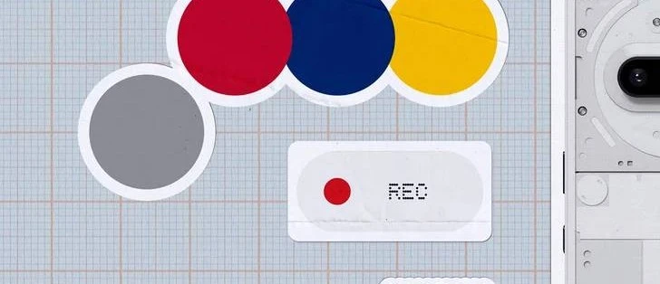 Nothing-Phone-3-offers-a-microscopic-glimpse-at-the-new-model