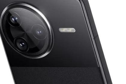 Redmi K80 Ultra Set to Launch with Flagship Features at 6: Dimensity 9400+, 100W Charging & More