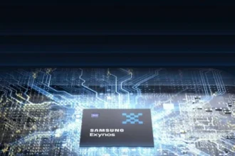 Samsung Faces Chipmaking Challenges as LSI Division May Merge with Foundry Amid Yield Issues
