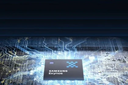 Samsung Faces Chipmaking Challenges as LSI Division May Merge with Foundry Amid Yield Issues