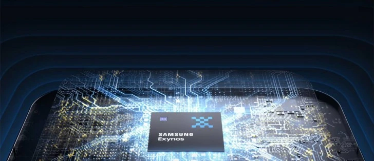 Samsung Faces Chipmaking Challenges as LSI Division May Merge with Foundry Amid Yield Issues