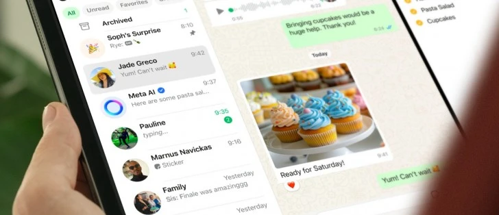 WhatsApp-finally-has-an-iPad-app