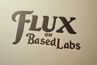 Black Forest Labs Launches FLUX.1 Kontext AI Model Suite with Ultra-Fast Contextual Image Generation