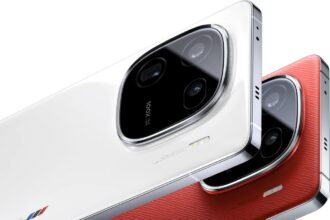 iQOO 14 tipped to Launch in Q4 2025 with Upgrades After Disappointing iQOO 13 Performance