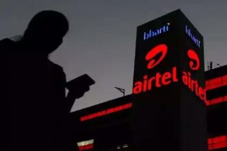 Airtel Launches Entertainment Packs with Netflix, JioHotstar, Zee5 & More Starting at ₹279