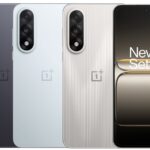OnePlus Nord 5 (CPH2707) Spotted with Snapdragon 8s Gen 3 and Android 15 Ahead of Launch