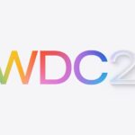 Apple WWDC 2025 to Unveil watchOS 26 with Customizable Third-Party Widgets