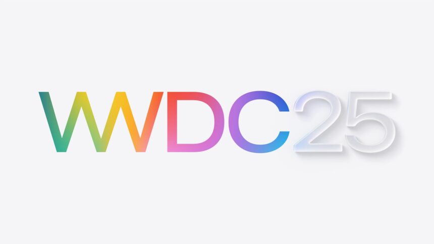 Apple WWDC 2025 to Unveil watchOS 26 with Customizable Third-Party Widgets