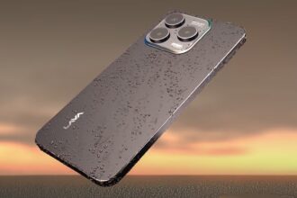 Lava Bold N1 and N1 Pro Launched in India: Budget Phones with HD+ Display, 120Hz Refresh Rate, and Android 14