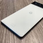 Google Pixel Theme Packs Coming Soon in Android 16 QPR1 Beta, New Customization Options Ahead