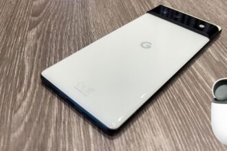 Google Pixel Theme Packs Coming Soon in Android 16 QPR1 Beta, New Customization Options Ahead
