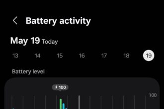 Instagram Update Fixes Battery Drain Issue on Android Devices, Including Samsung and Pixel