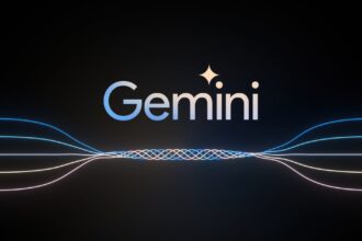 Google Co-founder Sergey Brin Reveals “Threatening” AI Models Boosts Their Performance