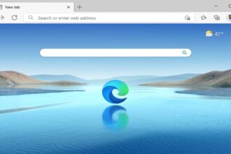 Microsoft Edge 137 Stable Release Adds Enhanced Picture-in-Picture and Web Content Filtering