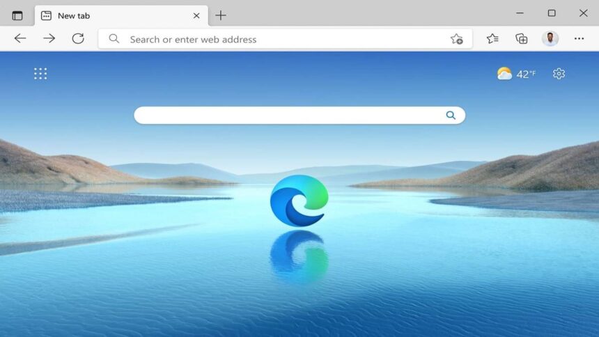 Microsoft Edge 137 Stable Release Adds Enhanced Picture-in-Picture and Web Content Filtering