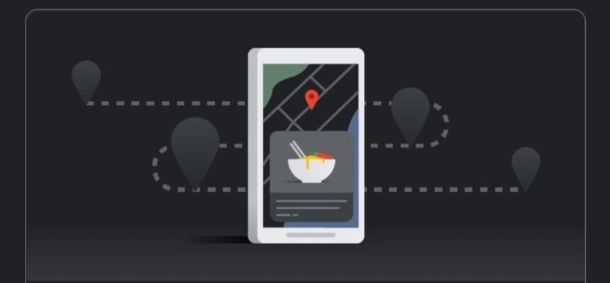 How to Check Your Girlfriend’s Location History on Google Maps: A Practical Guide
