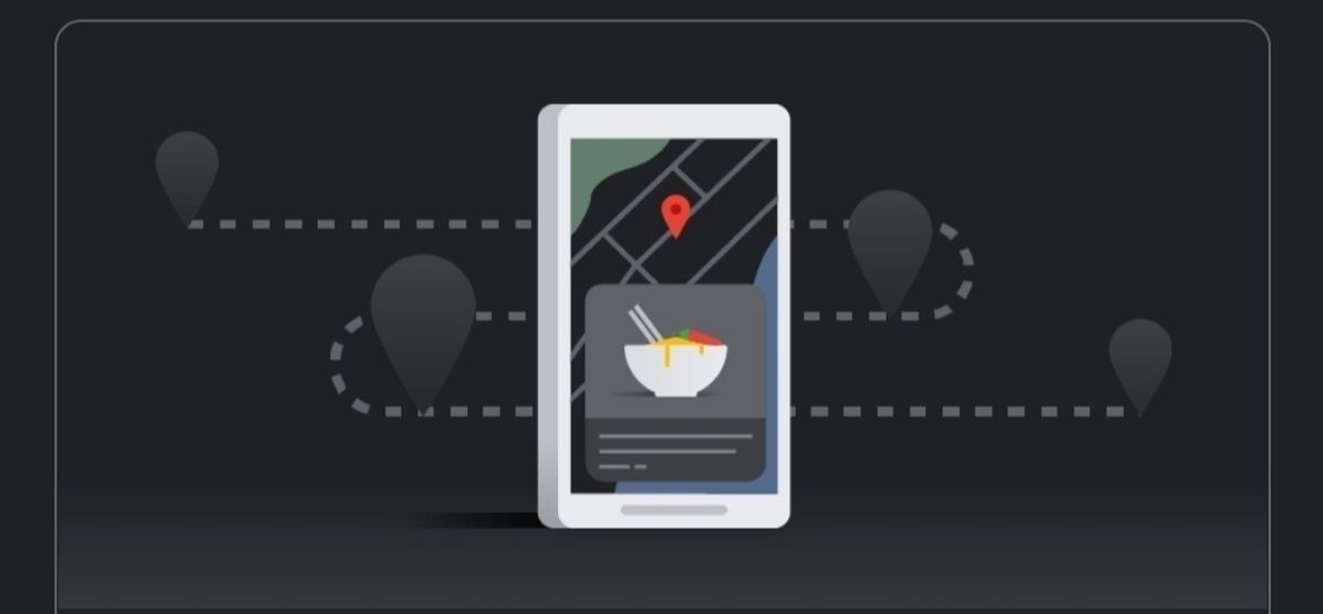 turn-off-location-tracker
