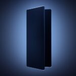 Samsung Galaxy Z Flip7 FE Leak Suggests 9 Launch Price Ahead of July Unpacked Event