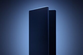Samsung Galaxy Z Flip 7 Tipped to Support Qi2 Wireless Charging Standard
