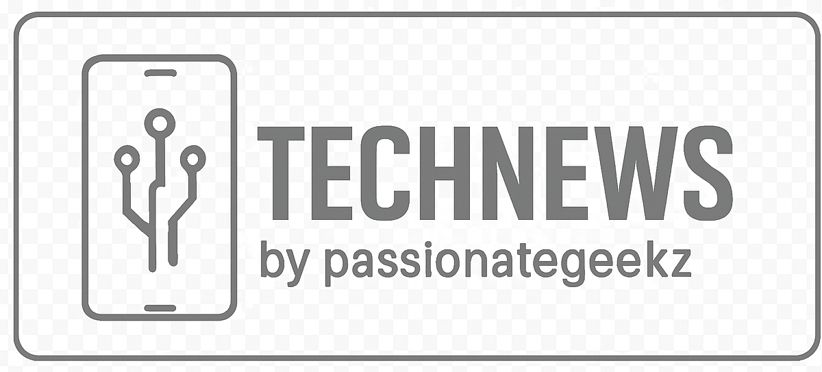 TechNews