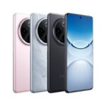 [Exclusive] Vivo Y400 Pro 5G India Launch, Storage and color options revealed