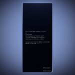Samsung Galaxy Z Fold 7 to Launch Mid-July with Major Upgrades and a Slimmer Design
