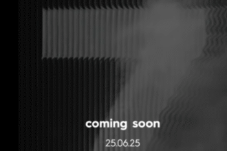 Tecno POVA 7 series Launch Set for June 25