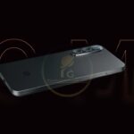 itel Zeno 5G Set to Launch on June 10 with 120Hz Display and 50MP Camera Under ₹9,999
