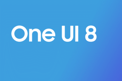 Samsung One UI 8 Beta Goes Live in India for Galaxy S25 Series Users