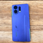 OPPO K13 Turbo Pro Specifications Leak: Snapdragon 8s Gen 4, 144Hz OLED & RGB Lighting Confirmed