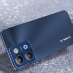 Lava Storm Play 5G Debuts with World’s First MediaTek 7060, LPDDR5 & UFS 3.1 at ₹9,999