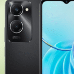 Vivo T4 Lite 5G with Dimensity 6300 and 6,000mAh Battery Launching in India by June End