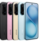 Vivo X200 FE Compact Flagship Launching in India This July: 6.31-inch Display, Slim & Lightweight