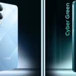 iQOO Z10 Lite 5G Launching June 18 with Dimensity 6300, 50MP Camera, and 6000mAh Battery