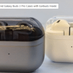 Samsung Prepares Galaxy Buds Core and Buds 3 FE, Skips Buds FE 2 Naming