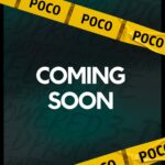 POCO F7 Teased in India, Launch Confirmed for June 2025 with Snapdragon 8s Gen 4