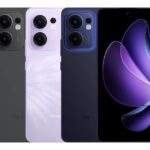 OPPO Reno 14F 5G Bags GCF Certification, Launch Nears with Key Connectivity Specs Revealed