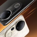 Vivo T4 Ultra Launching in India on June 11th with Dimensity 9300+ and 50MP Periscope Lens