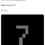 Tecno POVA 7 Teased in india: Bold Tagline Hints at a Gimmick-Free Powerhouse Launch