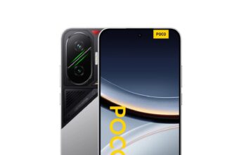Poco F7 5G Set to Launch in Indonesia on June 25, India Launch Likely on the Same Day