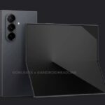Samsung Galaxy Unpacked Confirmed for July 9: Galaxy Z Fold 7 and Flip 7 Set to Debut