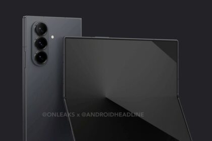 Samsung Galaxy Unpacked Confirmed for July 9: Galaxy Z Fold 7 and Flip 7 Set to Debut