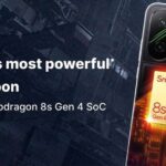 Poco F7 5G Set to Launch in India on June 24 with Snapdragon 8s Gen 4, 7550mAh Battery