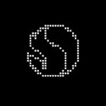 Nothing Phone (3) Launching July 1 with Snapdragon 8s Gen 4 and Premium Upgrades