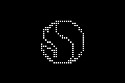 Nothing Phone (3) Launching July 1 with Snapdragon 8s Gen 4 and Premium Upgrades