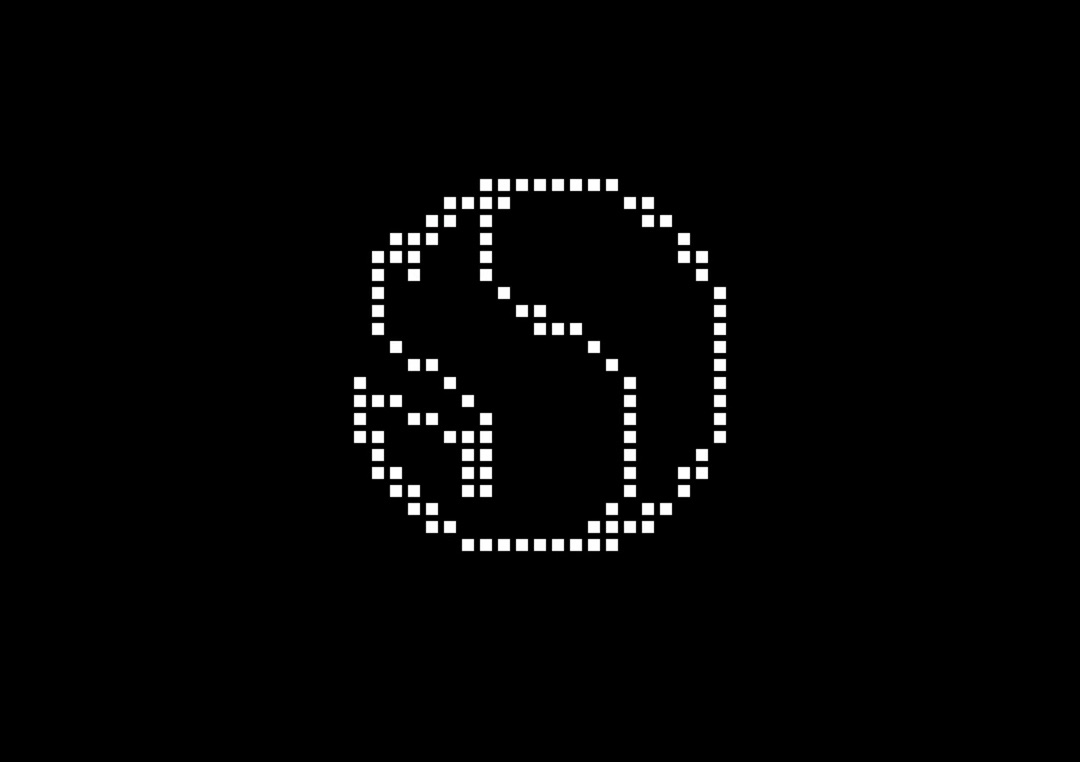 Nothing Phone (3) Launching July 1 with Snapdragon 8s Gen 4 and Premium Upgrades