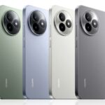 Redmi K80 Extreme Edition, Redmi K Pad, Xiaomi Pad 7S Pro, and Realme 15 Series: Upcoming Launches and Updates